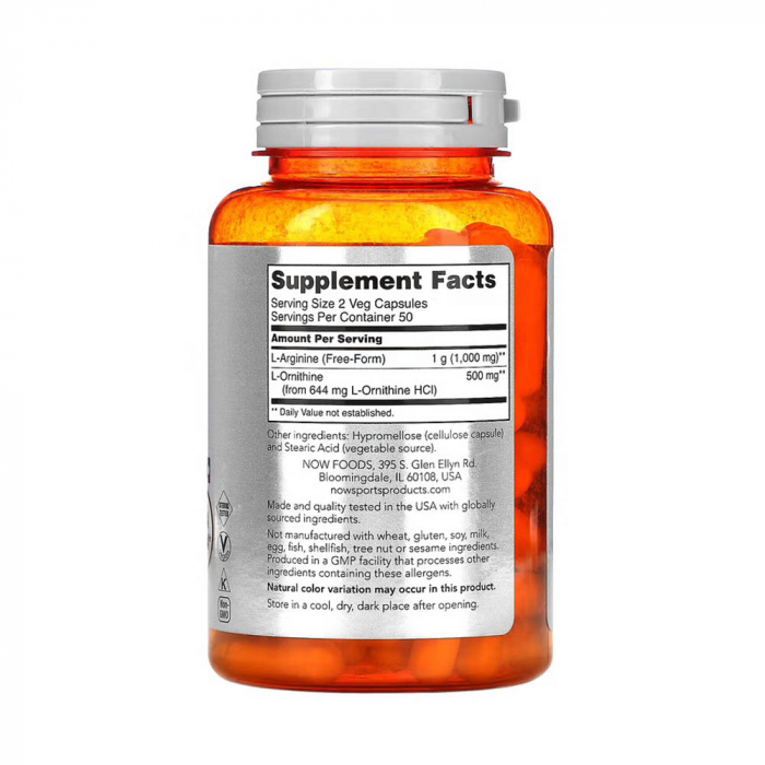 arginine-ornithine-now-foods [2]