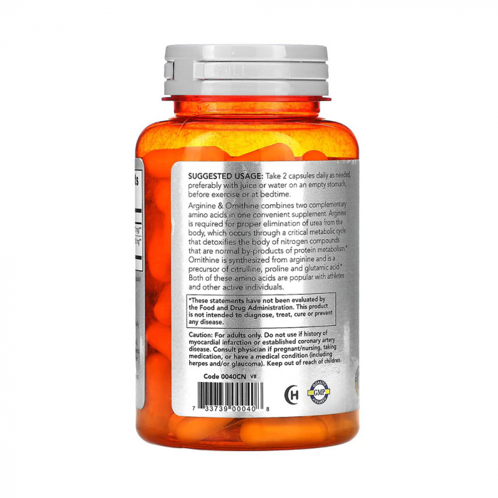 arginine-ornithine-now-foods [3]