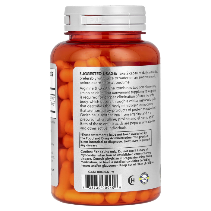 arginine-ornithine-now-foods [3]