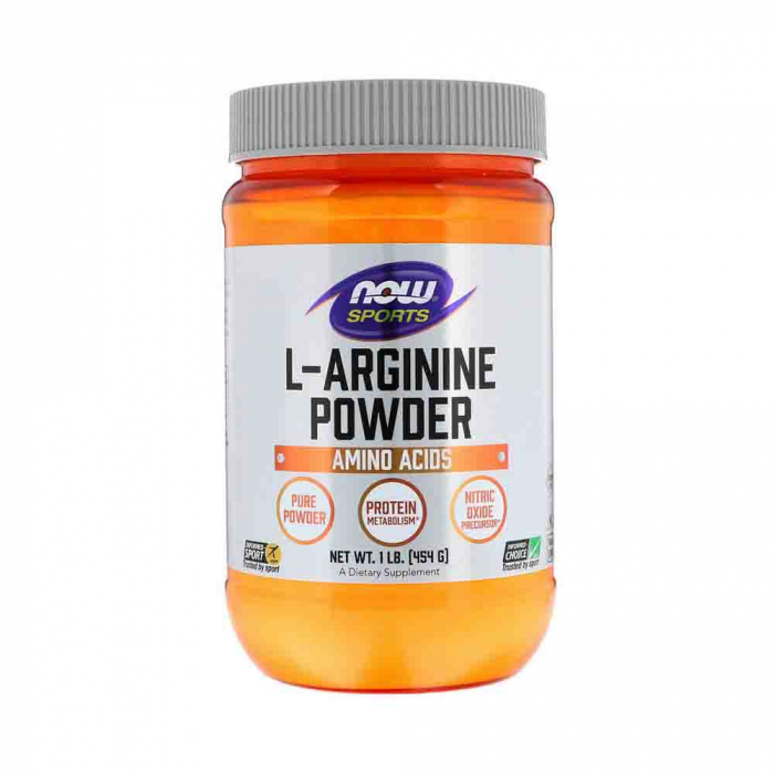 l-arginine-powder-now-foods [1]