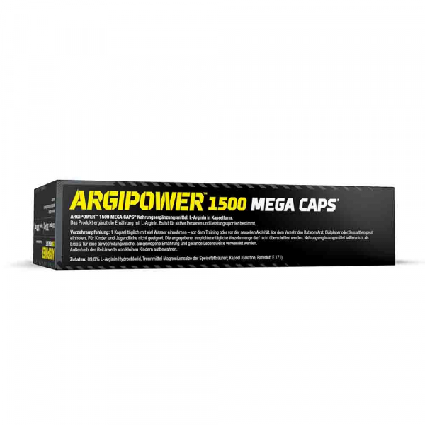 argipower-1500 [5]