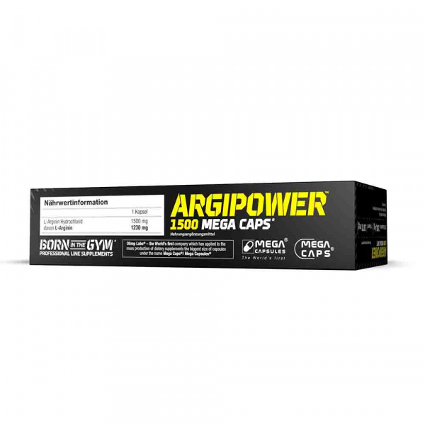 argipower-1500 [6]