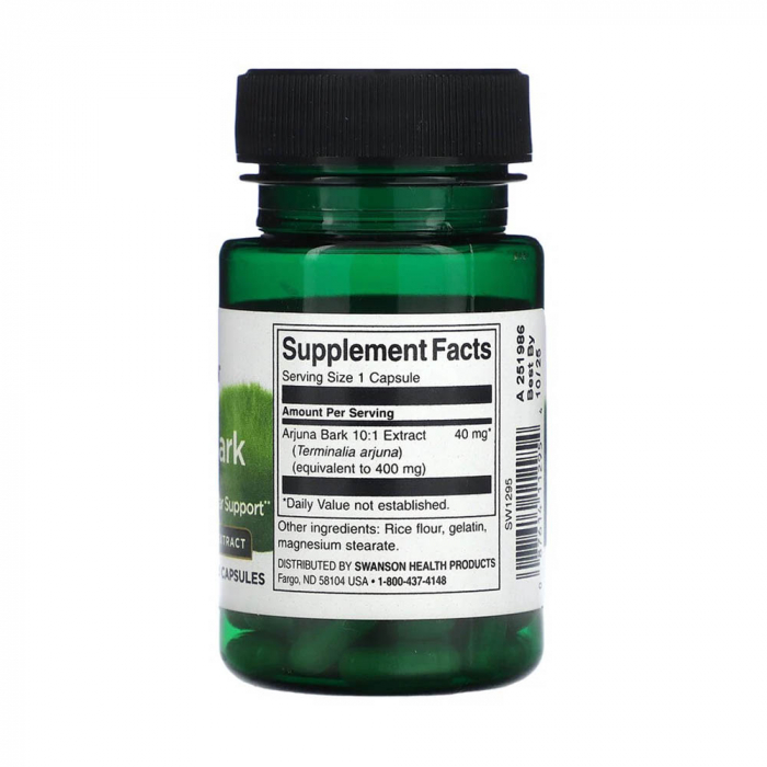 arjuna-bark-extract-500mg-swanson [2]