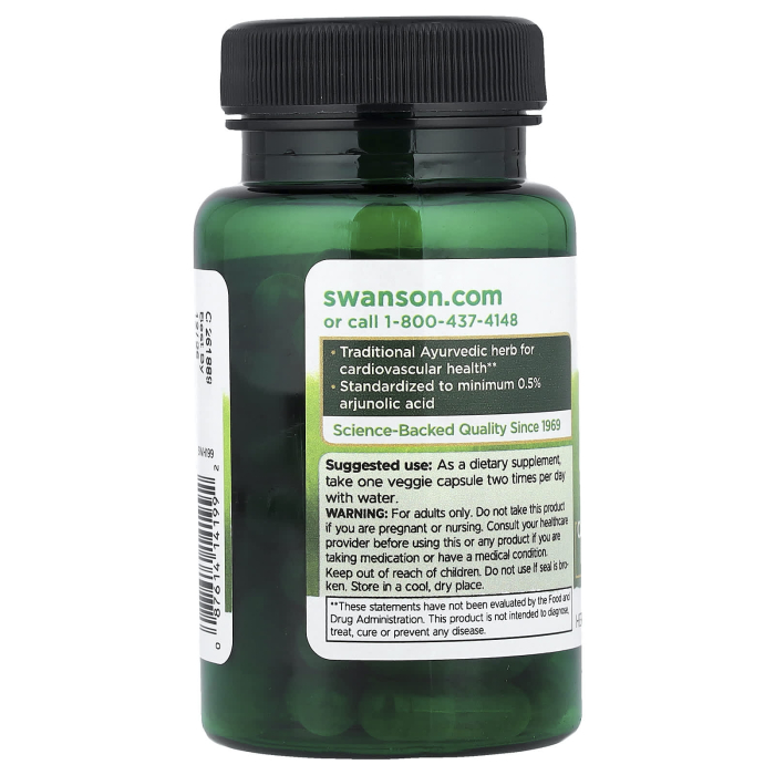 arjuna-bark-extract-500mg-swanson [3]