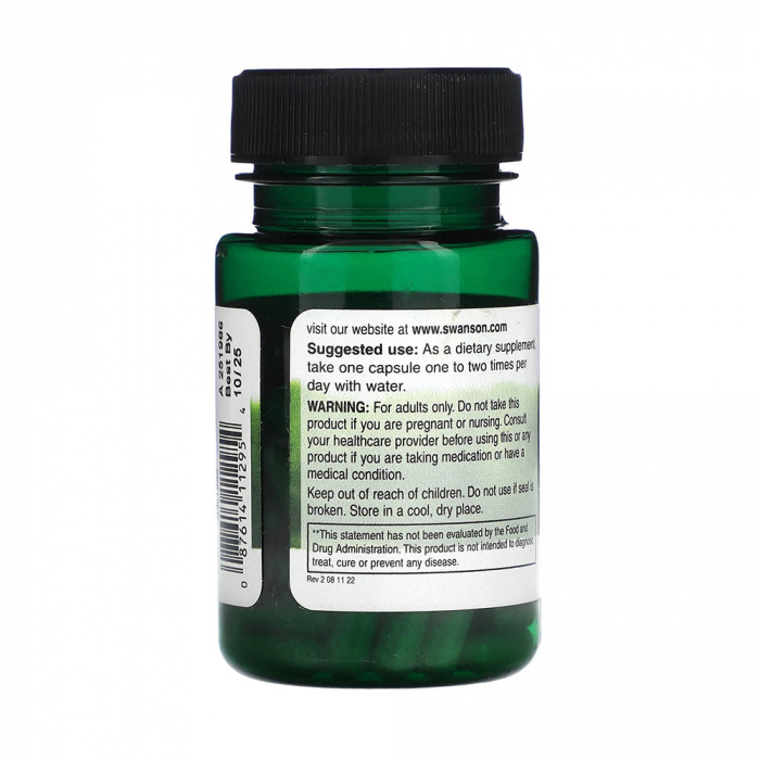 arjuna-bark-extract-500mg-swanson [3]