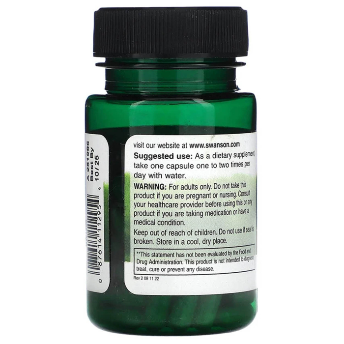 arjuna-bark-extract-500mg-swanson [3]