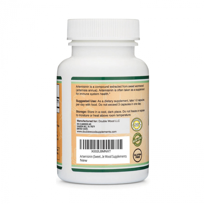 artemisinin-double-wood-supplements [3]