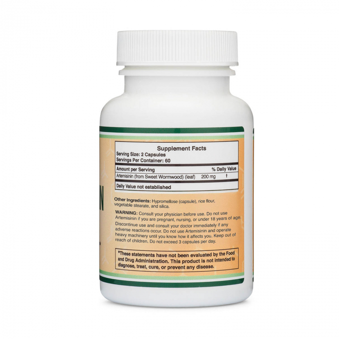 artemisinin-double-wood-supplements [2]