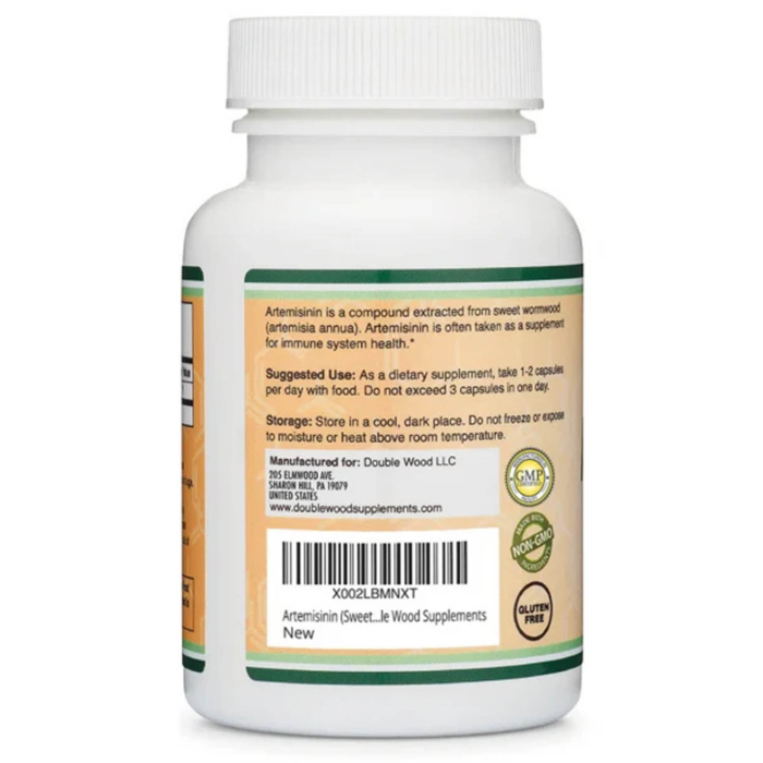 artemisinin-double-wood-supplements [3]