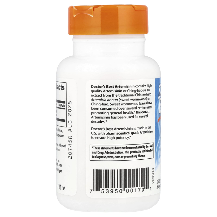 artemisinin-100mg-doctors-best [3]