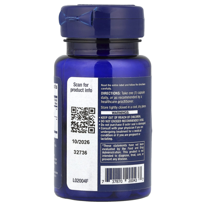 arterial-protect-life-extension [3]