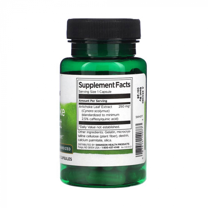 artichoke-extract-swanson [2]