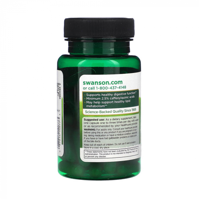 artichoke-extract-swanson [3]