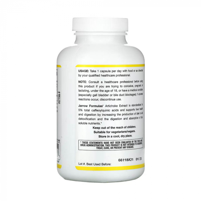 artichoke-extract-jarrow-formulas [3]