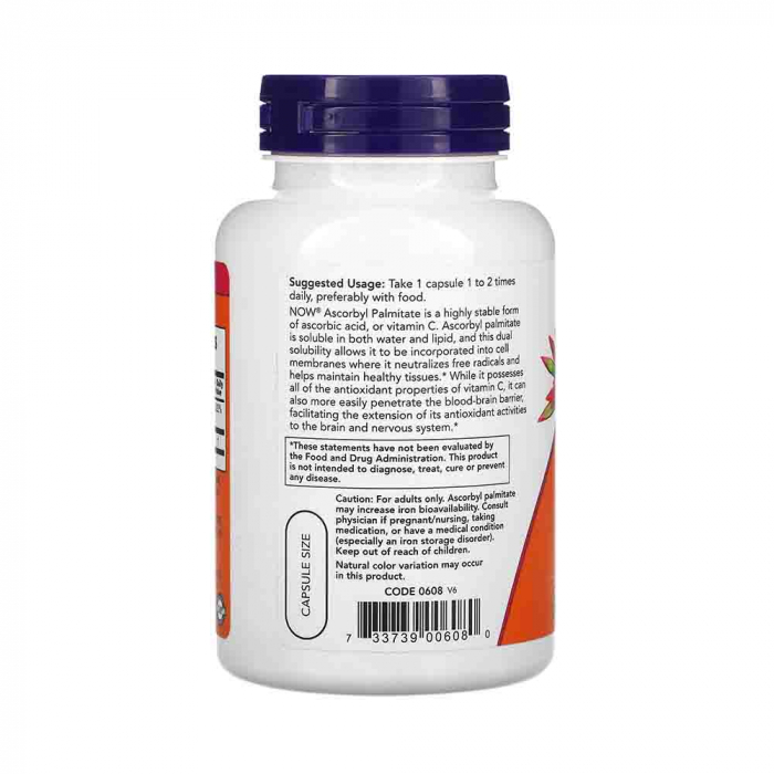 ascorbyl-palmitate-500mg-now-foods [2]