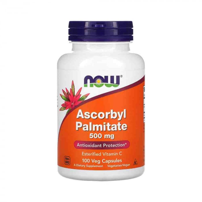 ascorbyl-palmitate-500mg-now-foods [1]