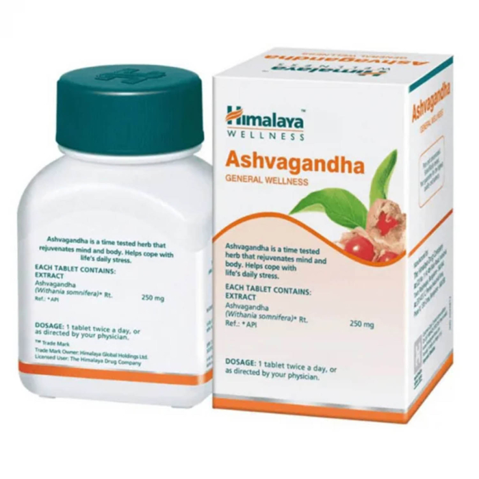 ashvagandha-himalaya [2]