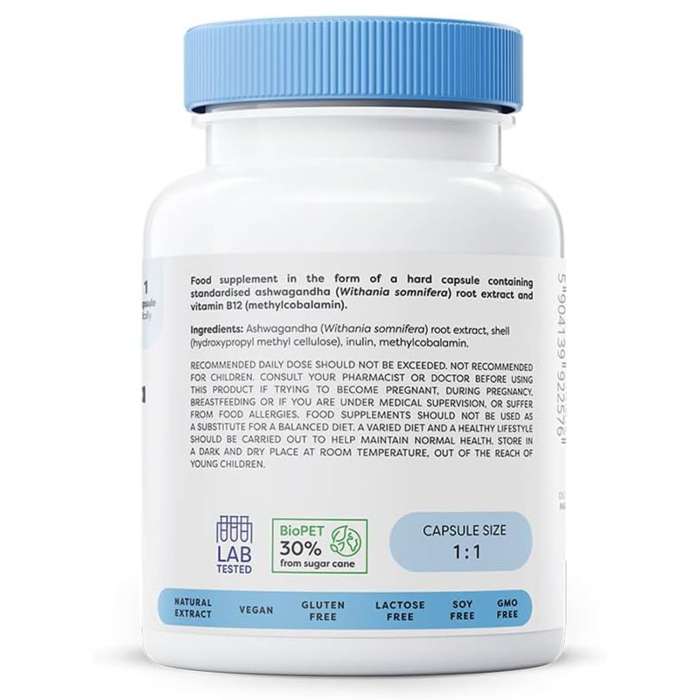 ashwagandha-extra-osavi [3]
