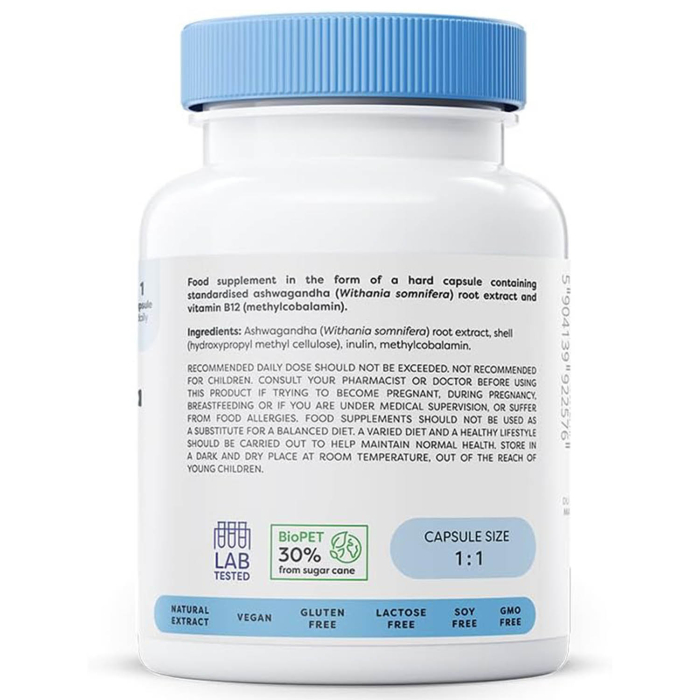 ashwagandha-extra-osavi [3]