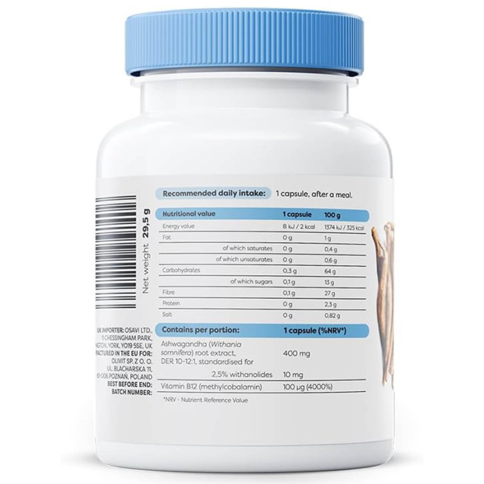 ashwagandha-extra-osavi [2]