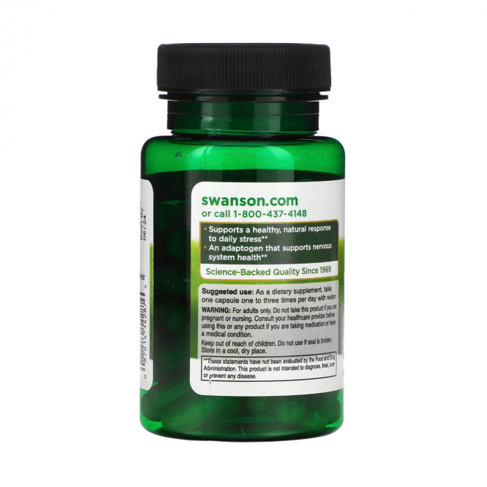 extract-ashwagandha-swanson [3]