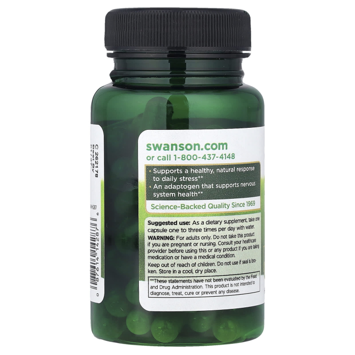 extract-ashwagandha-swanson [3]