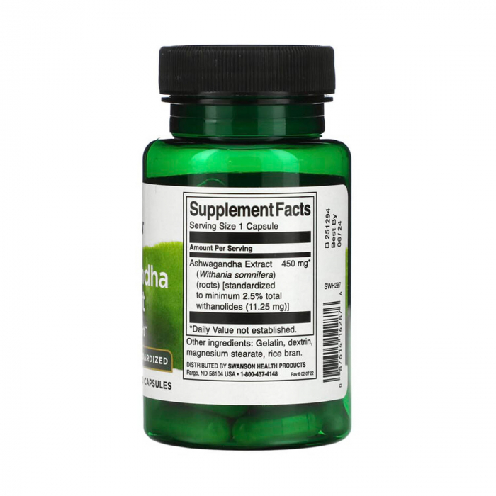 extract-ashwagandha-swanson [2]