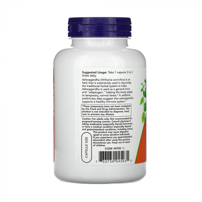 ashwagandha-extract-now-foods [2]