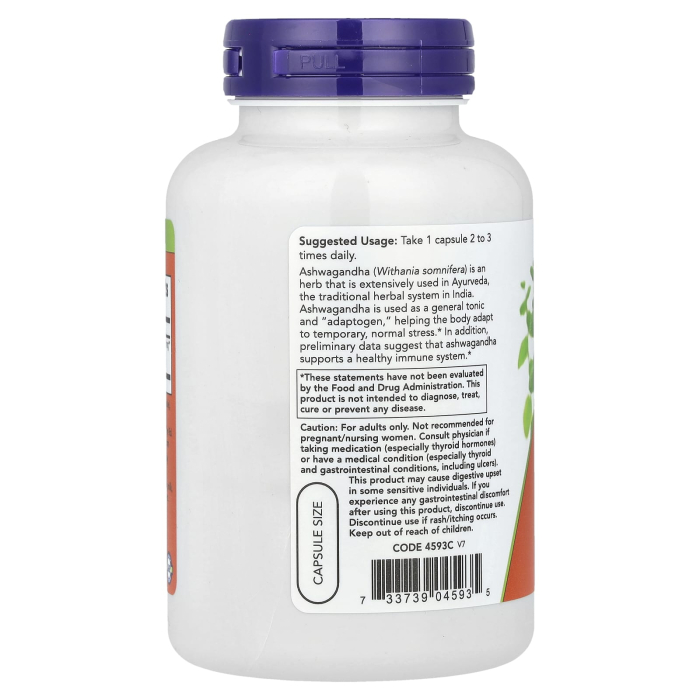ashwagandha-extract-now-foods [3]