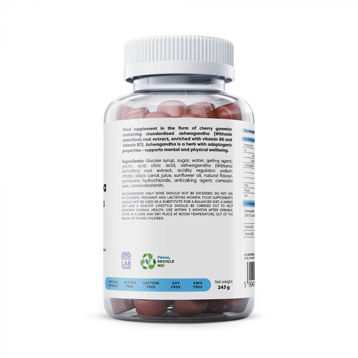ashwagandha-extract-gummies-osavi [3]