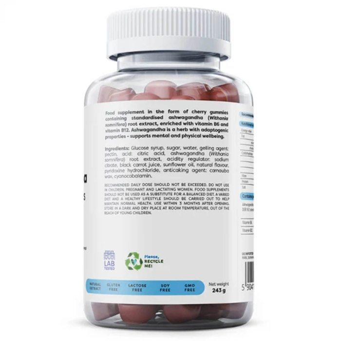 ashwagandha-extract-gummies-osavi [3]