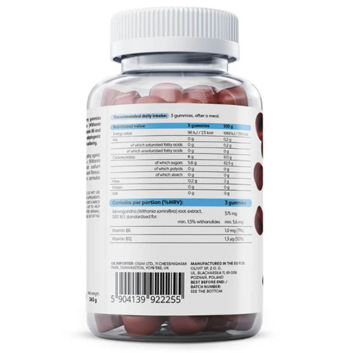 ashwagandha-extract-gummies-osavi [2]