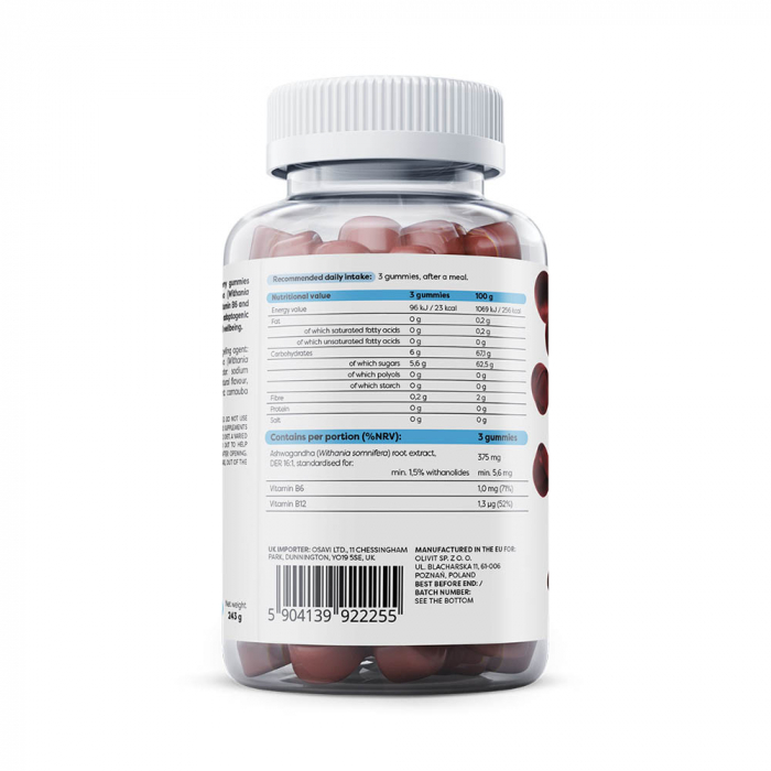 ashwagandha-extract-gummies-osavi [2]