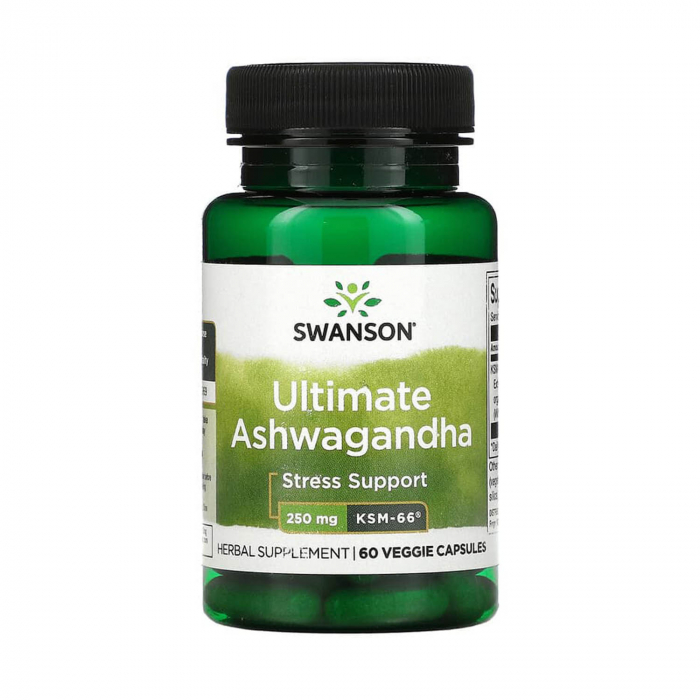 ashwagandha-ultimate-ksm-66-swanson [4]
