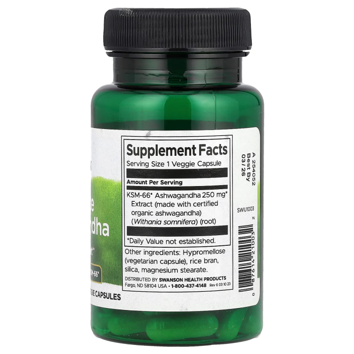 ashwagandha-ultimate-ksm-66-swanson [2]