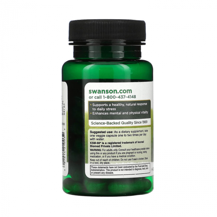 ashwagandha-ultimate-ksm-66-swanson [3]