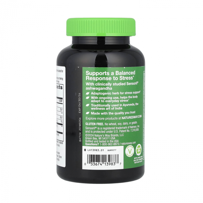 ashwagandha-gummy-natures-way [3]
