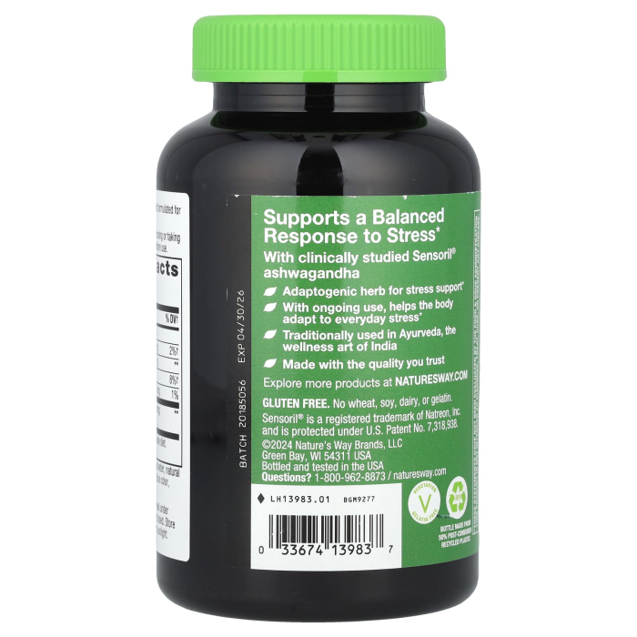 ashwagandha-gummy-natures-way [3]