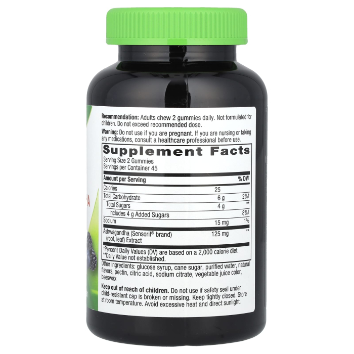 ashwagandha-gummy-natures-way [2]