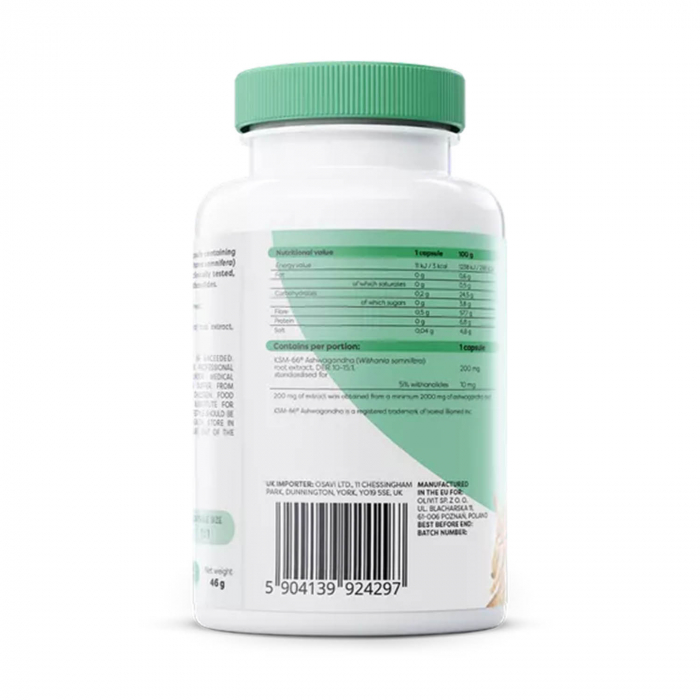 ashwagandha-ksm-66-osavi [3]