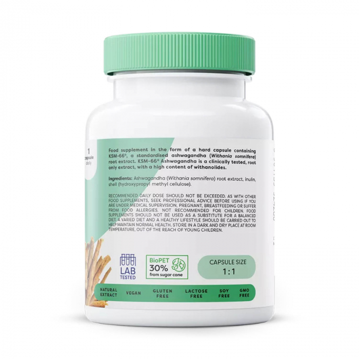ashwagandha-ksm-66-osavi [2]