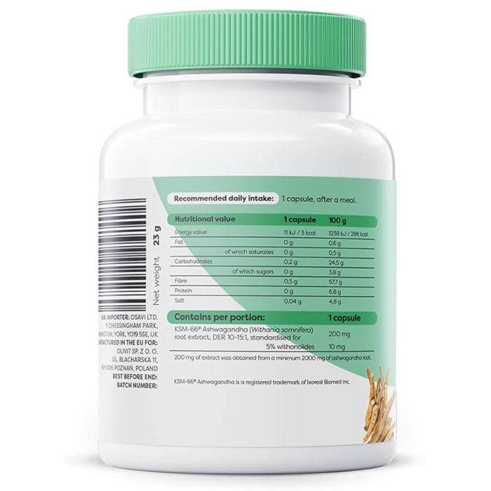 ashwagandha-ksm-66-osavi [2]