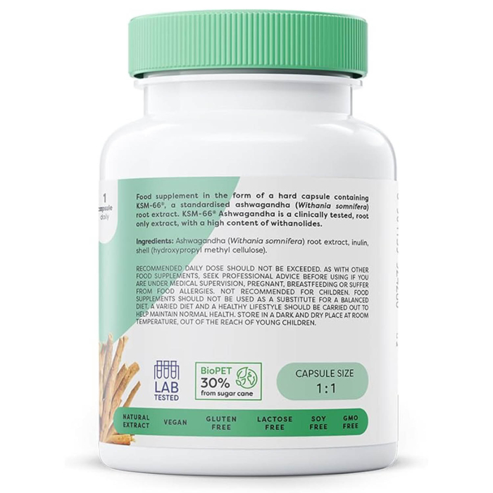 ashwagandha-ksm-66-osavi [3]