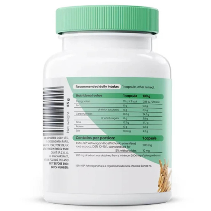 ashwagandha-ksm-66-osavi [2]