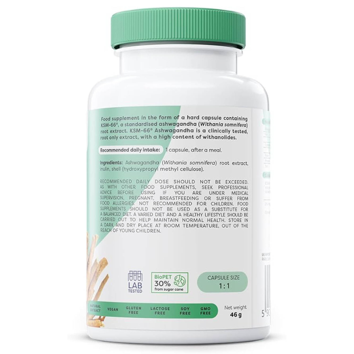 ashwagandha-ksm-66-osavi [3]