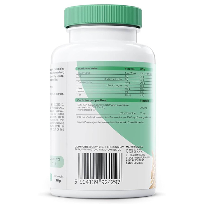 ashwagandha-ksm-66-osavi [2]