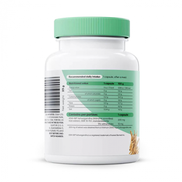ashwagandha-ksm-66-osavi [3]