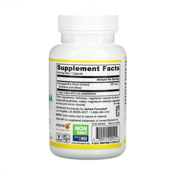 ashwagandha-jarrow-formulas [2]