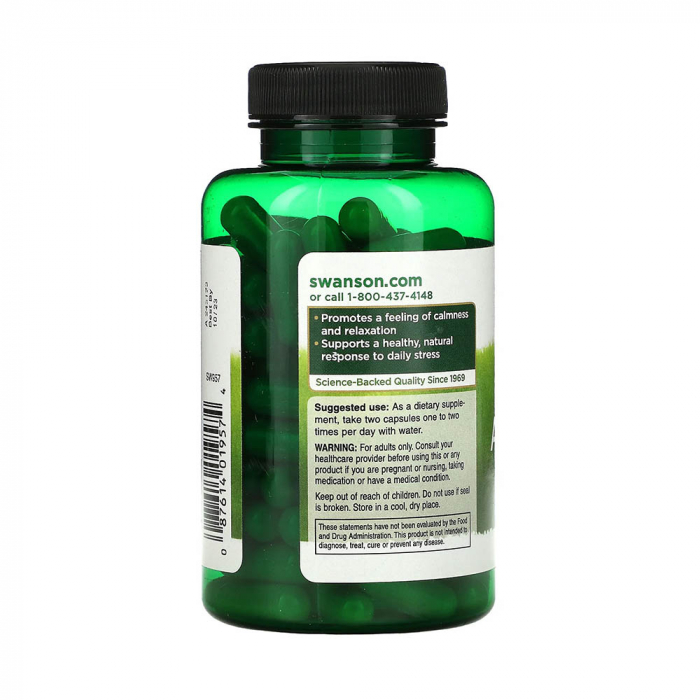 ashwagandha-root-450mg-swanson [3]