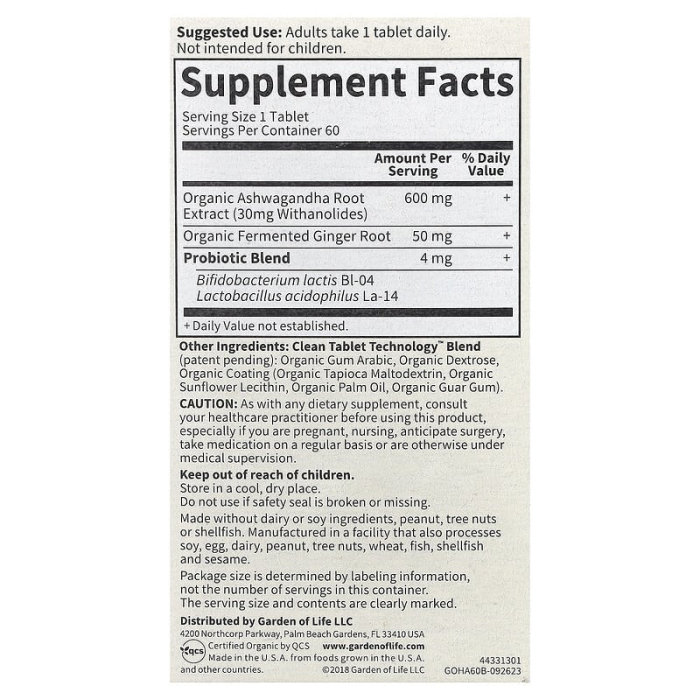 ashwagandha-stress-mood-garden-of-life [2]